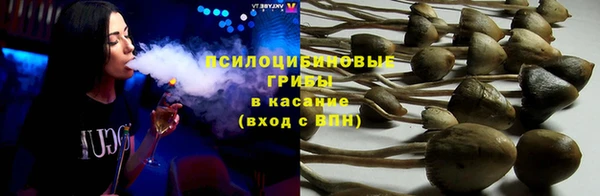 первитин Абаза