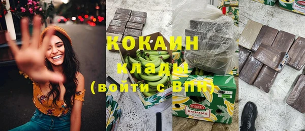 дживик Рославль