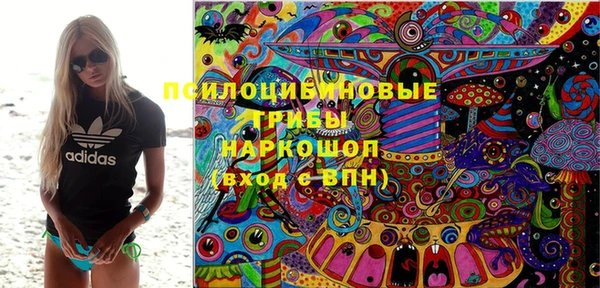 наркотики Алексин